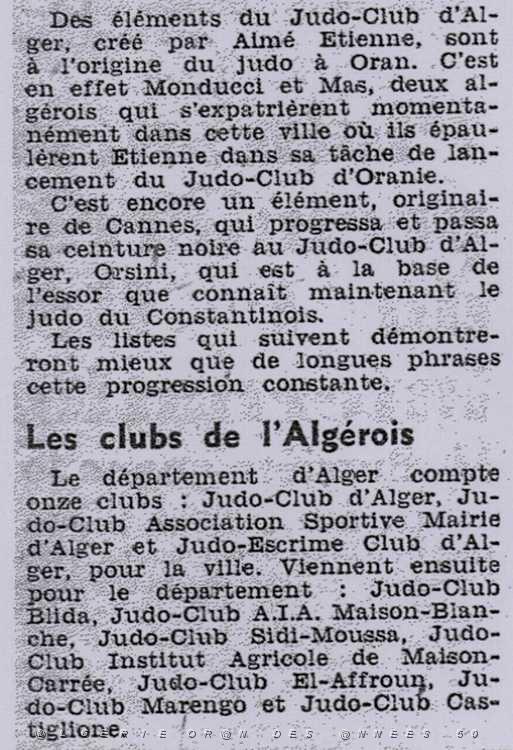 02 LADEPECHE QUOTIDIENNE D ALGERIE 14 15 AOUT 1955 -0004.jpg